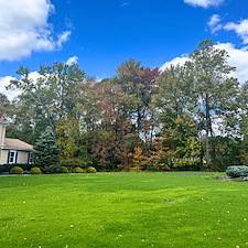 Grass-That-Lasts-Expert-Lawn-Renovation-and-Landscaping-Services-in-Trumbull 6